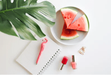 放棄一個人的傷感說說 很催淚的句子