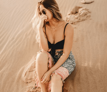 讓人心酸的傷感說說大全 冰塊握久了，連潑杯涼水都覺得溫暖