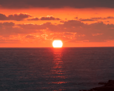 內(nèi)心苦楚的傷感說說大全 一句話讓人淚流不止