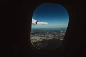 最傷感的說說看了想哭的語錄 寫給傻傻的自己