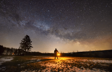 寫進(jìn)心窩的傷感說說大全 句句看哭了