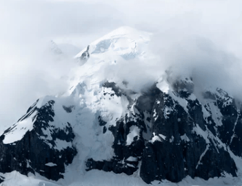 心情差到極點(diǎn) 情緒很喪的傷感說說大全