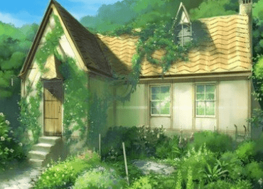 孤獨成災(zāi)的傷感說說大全 qq虐心催淚的傷感句子