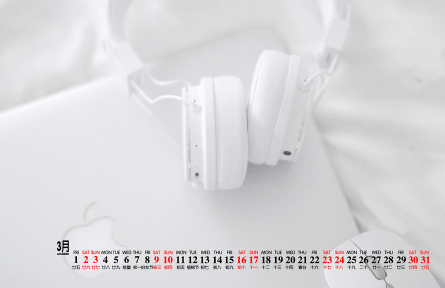 傷感說說大全看完哭了(15句) 傷感說說大全看完哭了(15句)