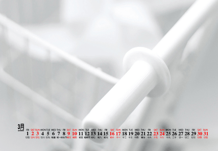 不適合有故事的人看必哭：最好不過余生只有你，最壞不過余生都是回憶