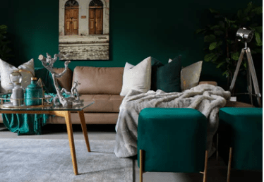 心疼到難以呼吸的傷感句子：被一個(gè)很愛(ài)很愛(ài)的人放棄是什么感覺(jué)？