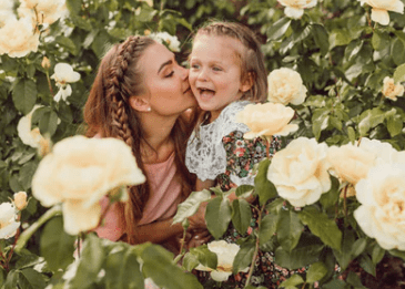 那些戳心的網(wǎng)易云熱評傷感語錄：明明抬頭就是氧氣，卻寧愿孤獨到窒息