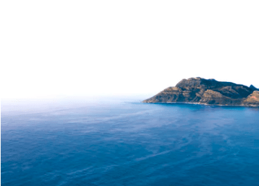 一句傷感說說致自己：不管是感情還是生活，見好就收，不行就撤