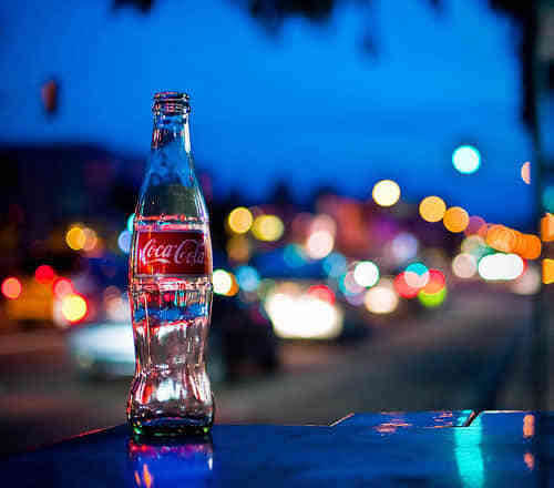 一個(gè)人說說看完哭了那種(74條) 一個(gè)人說說看完哭了那種(74條)