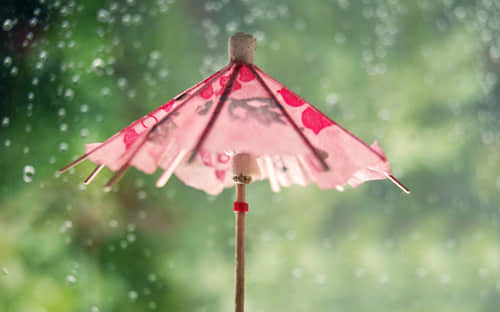 適合發(fā)朋友圈的最新傷感說說配圖（79條）