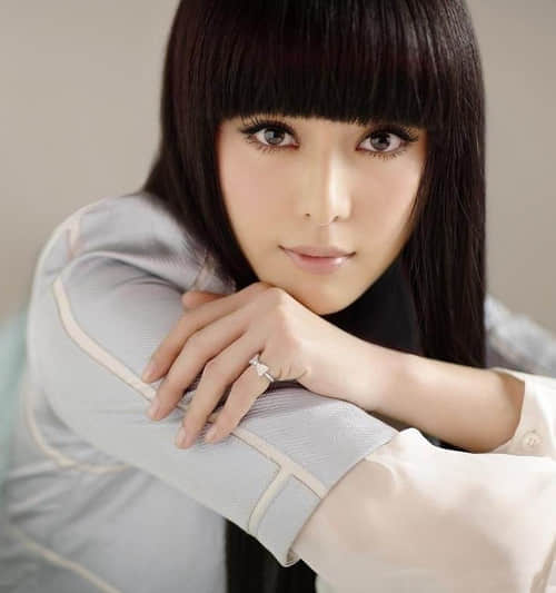 深夜失眠傷感說說大全（77條）