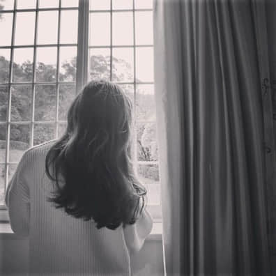 痛徹心扉的傷感說(shuō)說(shuō)(87條) 痛徹心扉的傷感說(shuō)說(shuō)(87條)