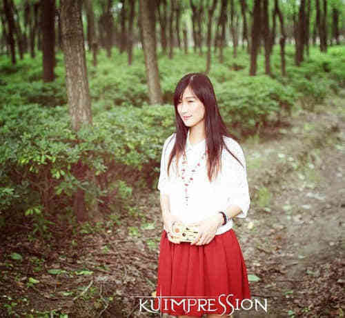 痛徹心扉的傷感說(shuō)說(shuō)(87條) 痛徹心扉的傷感說(shuō)說(shuō)(87條)