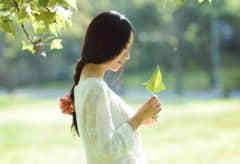 瞬間讓人淚目的傷感說說大全(93條) 瞬間讓人淚目的傷感說說大全(93條)