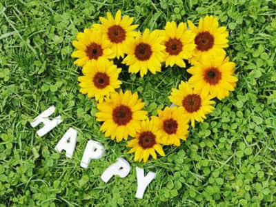 失落的傷感說(shuō)說(shuō)（70條）