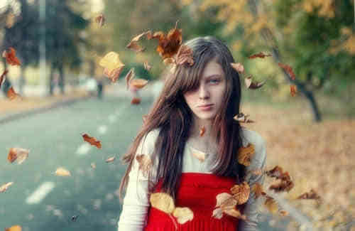 心碎的傷感說(shuō)說(shuō)（70條）