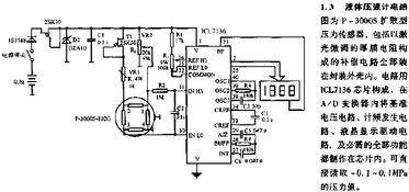 電工基礎(chǔ)知識(shí)電路圖免費(fèi)