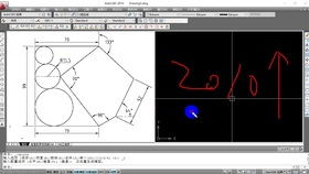 地形圖識別基礎(chǔ)知識,鋼材識別基礎(chǔ)知識題,口腔器械識別基礎(chǔ)知識