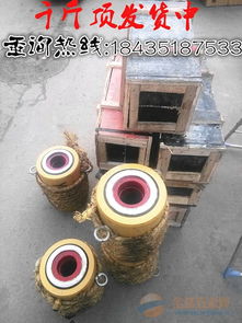 預(yù)應(yīng)力張拉基礎(chǔ)知識(shí)