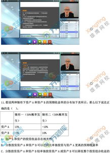 基礎知識,從業(yè)資格,基金