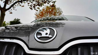 家用轎車基礎(chǔ)知識