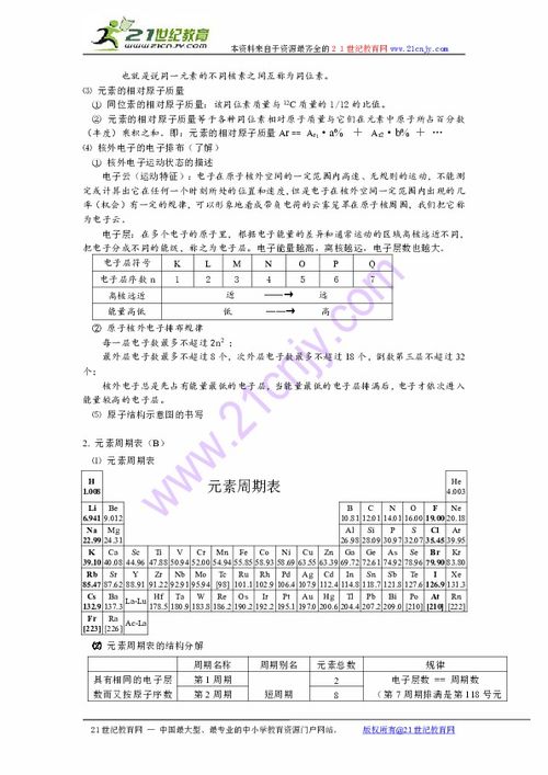 廣東省考基礎(chǔ)理科知識(shí)點(diǎn)