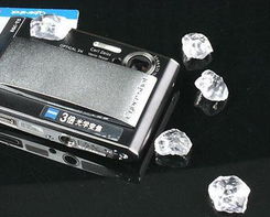 索尼t(yī)5入門基礎知識