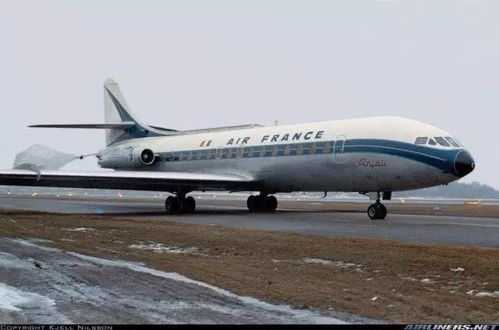 民航,基礎知識,物流