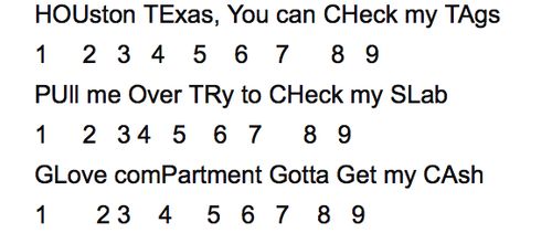基礎(chǔ)知識(shí),相關(guān),RAP