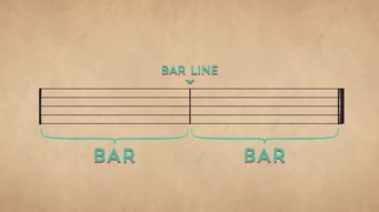 樂理,拍子,基礎(chǔ),知識(shí)