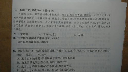 九年級(jí)上冊(cè)語(yǔ)文基礎(chǔ)知識(shí),九年級(jí)上冊(cè)語(yǔ)文基礎(chǔ)知識(shí)測(cè)試卷,九年級(jí)下冊(cè)語(yǔ)文基礎(chǔ)知識(shí)