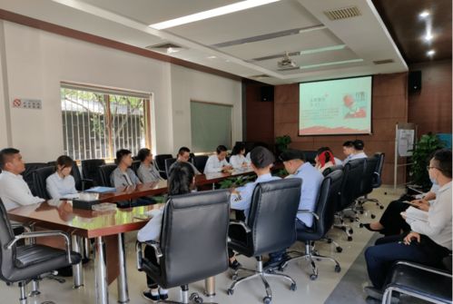 文言文基礎(chǔ)知識(shí)手冊,高中基礎(chǔ)知識(shí)手冊,數(shù)學(xué)基礎(chǔ)知識(shí)手冊