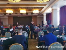 馬頭琴的基礎(chǔ)知識(shí)