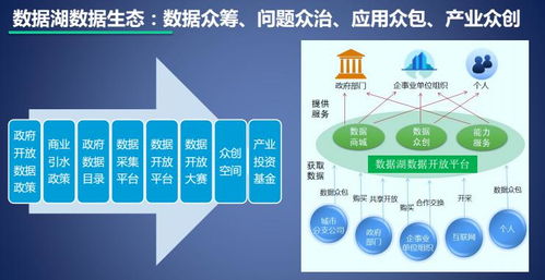 ppp項目基礎知識問答