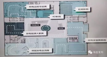 核能基礎(chǔ)知識(shí)