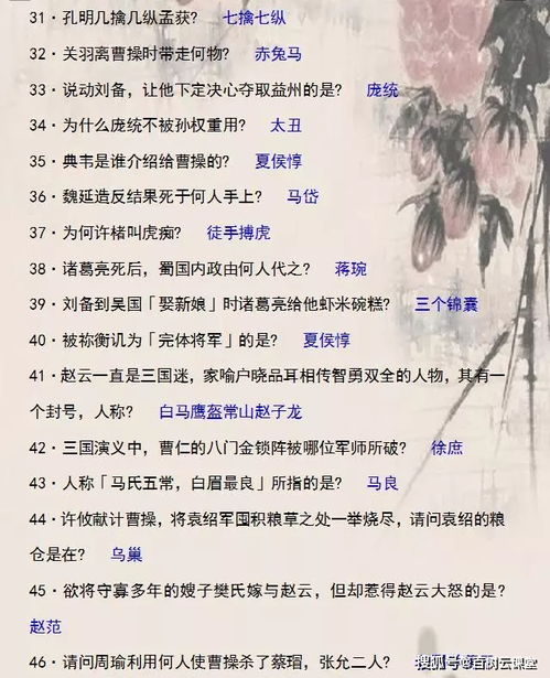 紅樓夢(mèng),基礎(chǔ),知識(shí),文化