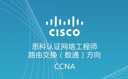 思科,基礎(chǔ)知識(shí),網(wǎng)絡(luò)工程師