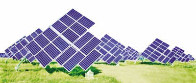 光伏行業(yè)內(nèi)部基礎(chǔ)知識(shí)