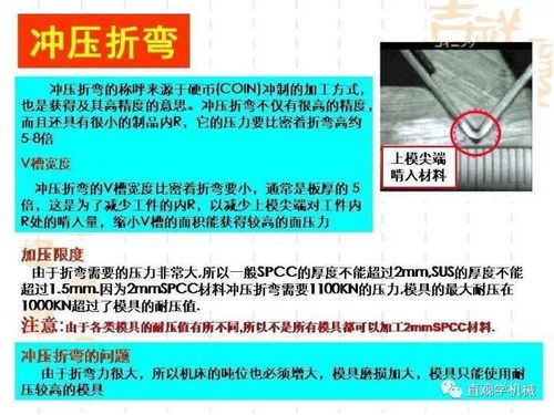 涂裝小修工基礎(chǔ)知識ppt