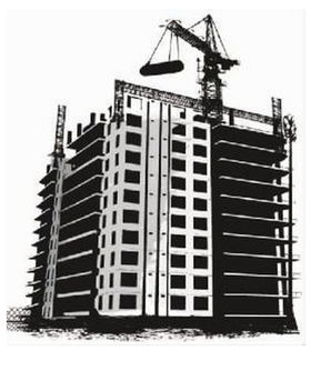 土木工程房屋建筑基礎(chǔ)知識