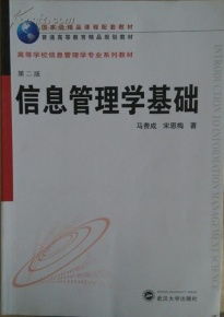 管理學(xué)基礎(chǔ)理論和基本知識點總結(jié)