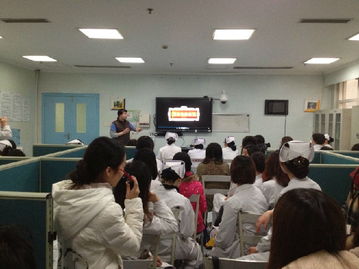 口腔護士基礎(chǔ)知識,護士基礎(chǔ)知識試題及答案,牙科護士入門基礎(chǔ)知識