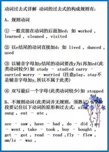 基礎(chǔ)知識(shí),小學(xué)英語(yǔ),大全