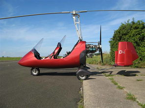 固定翼航模基礎(chǔ)知識(shí)