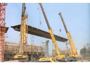 吊裝,基礎(chǔ)知識,基礎(chǔ)