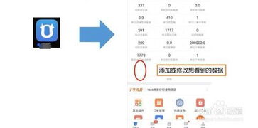 阿里商城運(yùn)營基礎(chǔ)知識(shí)與操作