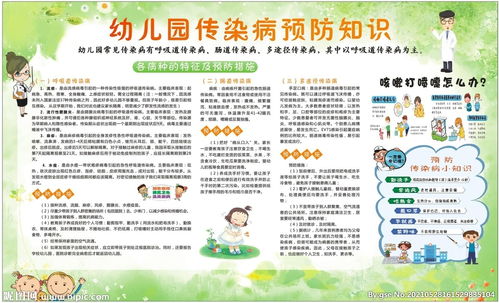 艾滋病基礎(chǔ)知識(shí)及預(yù)防,傳染病基礎(chǔ)知識(shí)試題,傳染病防治基礎(chǔ)知識(shí)