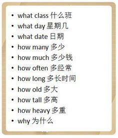 英語基礎(chǔ)知識培訓(xùn)總結(jié)