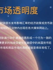 外匯知識(shí)基礎(chǔ)教程