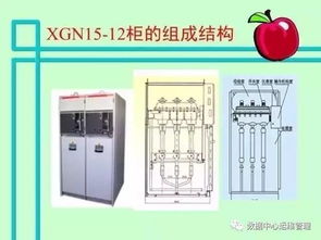 建行低柜基礎(chǔ)知識